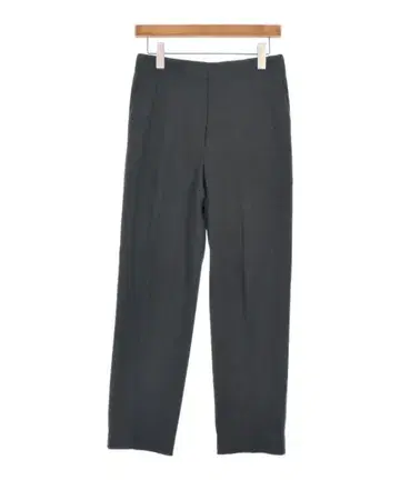 Theory 슬랙스 여성용