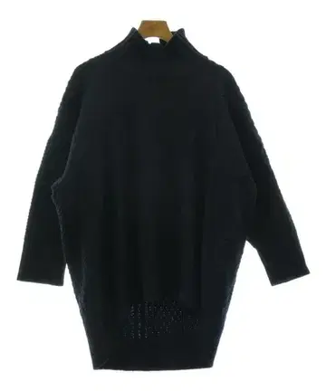 TOMORROWLAND 니트 스웨터 여성용