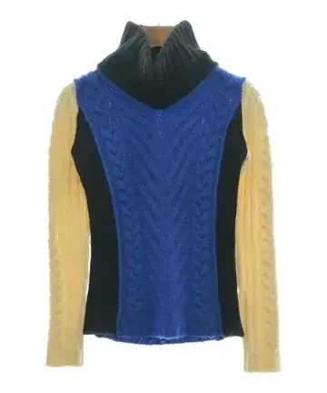 EMILIO PUCCI 니트/스웨터 여성용