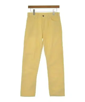LEVI'S 팬츠 (기타) 여성용