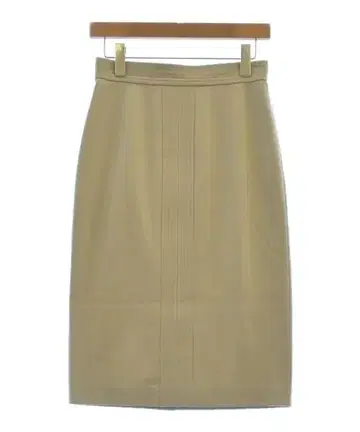 UNITED ARROWS 미디 스커트 여성용