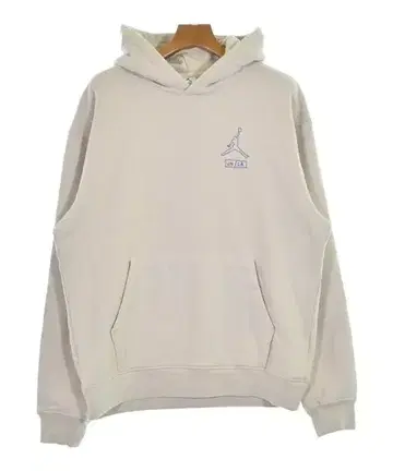 union 후드티 남성용