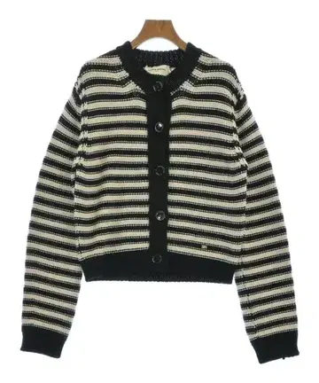 SONIA RYKIEL 가디건 여성용