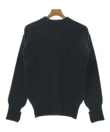 ANATOMICA 남성용 니트/스웨터