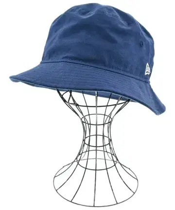 NEW ERA 햇 남성용