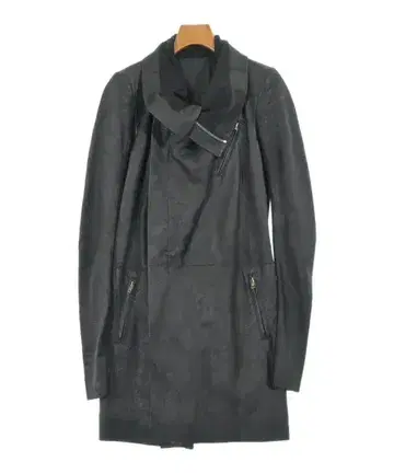 Rick Owens 코트 (기타) 여성용