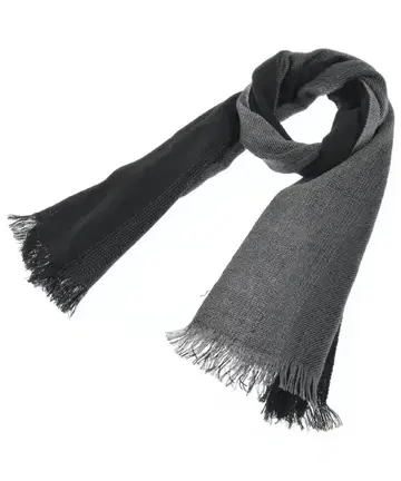 LANVIN COLLECTION 머플러 남성용