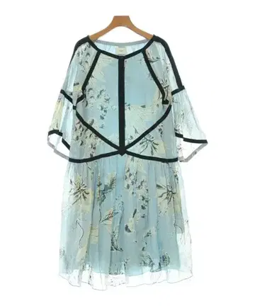 Erdem 원피스 여성용