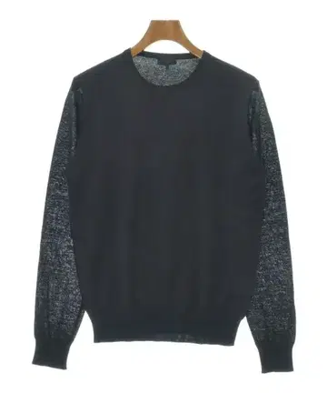 LANVIN 니트/스웨터 남성용