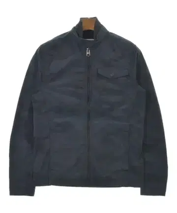 G-STAR RAW 블루종 (기타) 남성용