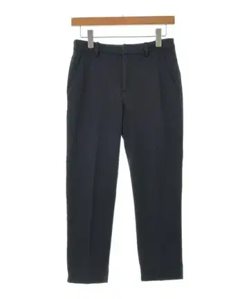 UNITED ARROWS 슬랙스 여성용