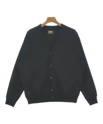 DANNER 티셔츠 남성용
