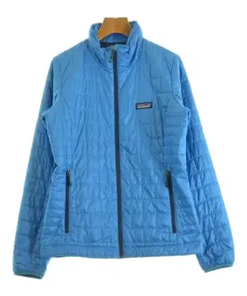 patagonia 블루종 (기타) 여성용