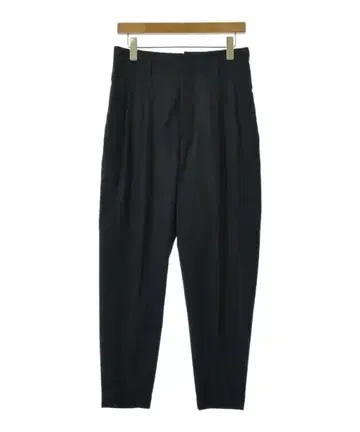 3.1 Phillip Lim 팬츠 (기타) 남성용