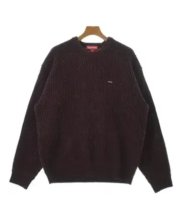 Supreme 니트/스웨터 남성용