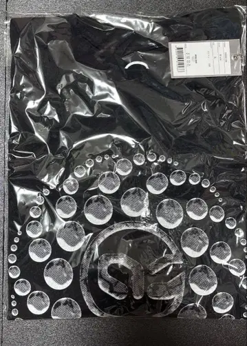 시라하마 아란 T셔츠