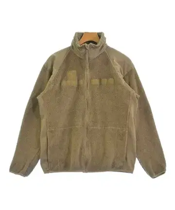 MILITARY 블루종 (기타) 남성용