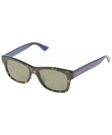 GUCCI 선글라스 여성용