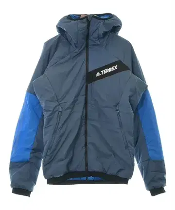 adidas 블루종 (기타) 남성용