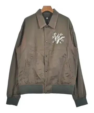 RED EAR PAUL SMITH 블루종 ( 기타 ) 남성용