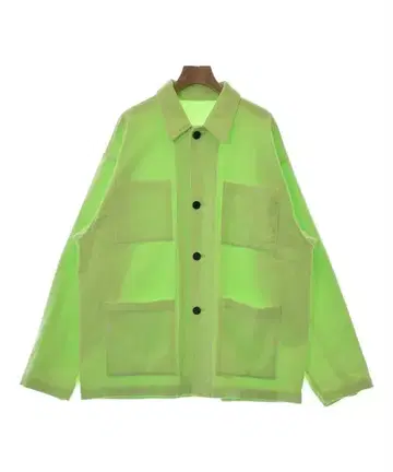 JOHN MASON SMITH 블루종 (기타) 남성용