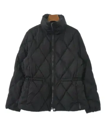 COACH 다운 자켓/다운 베스트 여성용