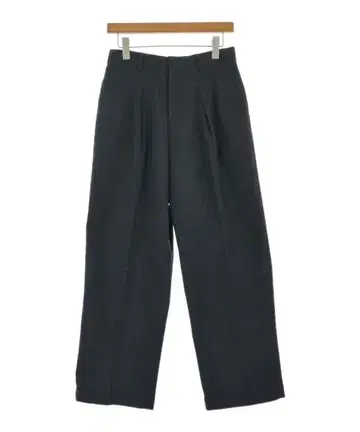 BEAUTY&YOUTH UNITED ARROWS 슬랙스 여성용