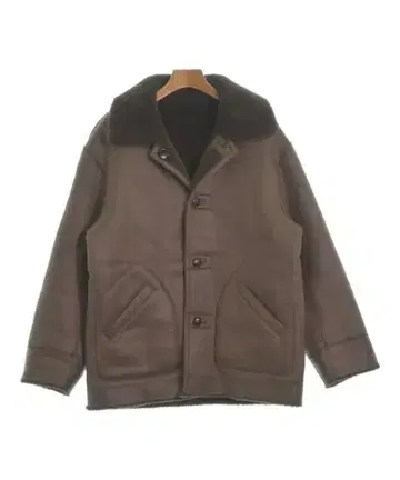 BEAUTY&YOUTH UNITED ARROWS 블루종 (기타) 여성용