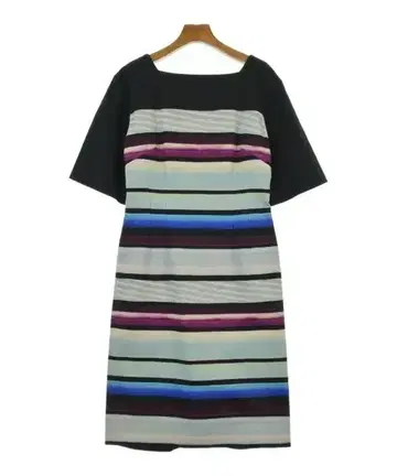 DRIES VAN NOTEN 원피스 여성용