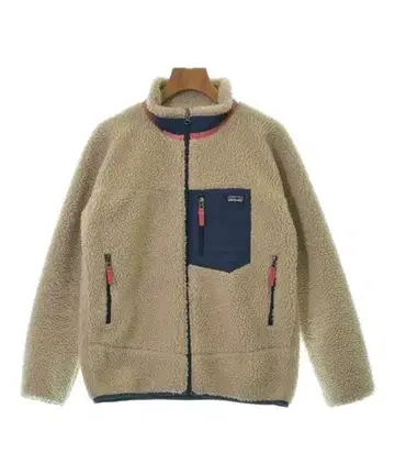 patagonia 블루종 (기타) 여성용