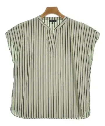 Theory 블라우스 여성용