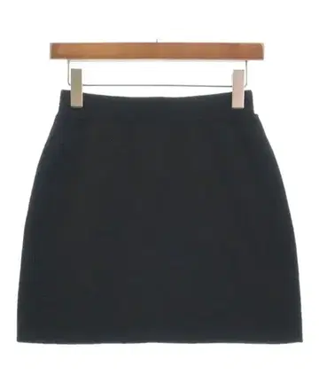 Spick and Span 미니 스커트 여성용