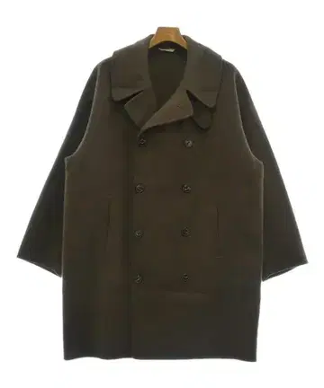 ARTS&SCIENCE 코트 ( 기타 ) 남성용