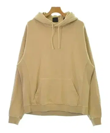 KITH 후드티 남성용