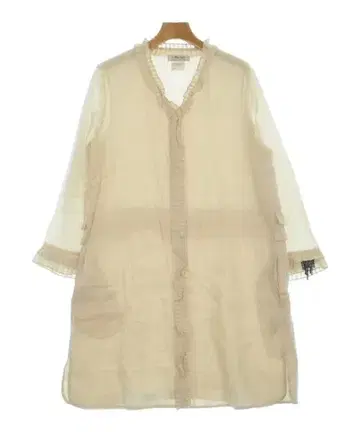 S Max Mara 블라우스 여성용