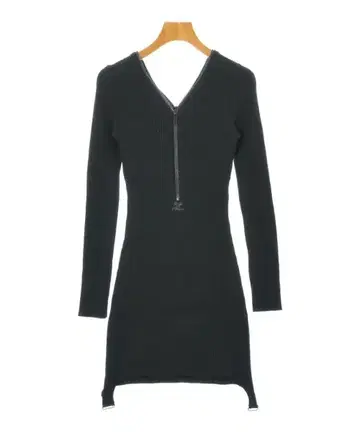 courreges paris 원피스 여성용