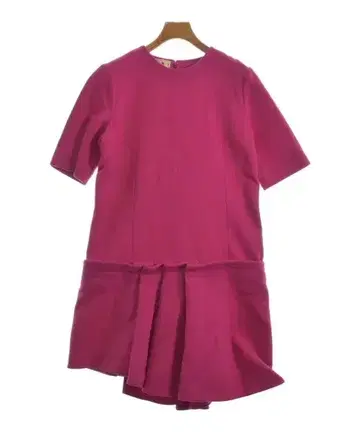 MARNI 원피스 여성용