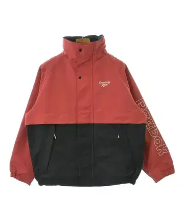 Reebok 블루종 (기타) 남성용