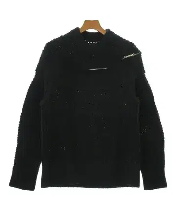 sacai 니트/스웨터 남성용