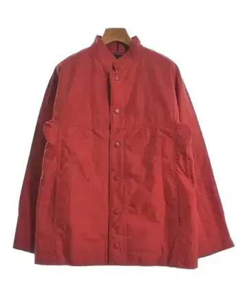 PLEATS PLEASE 블루종 ( 기타 ) 여성용
