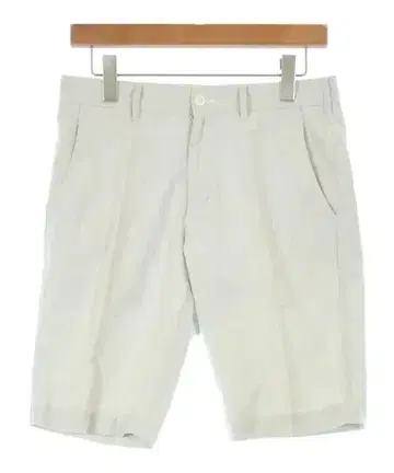 COMME des GARCONS HOMME 숏팬츠 남성용