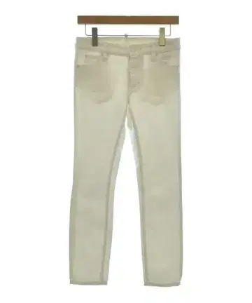 DSQUARED 팬츠 (기타) 여성용