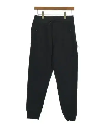 Y-3 스웨트 팬츠 남성용