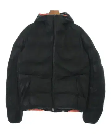 adidas 다운 자켓/다운 베스트 남성용