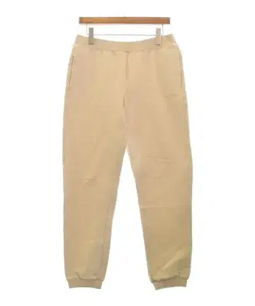 'S Max Mara 스웨트 팬츠 여성용