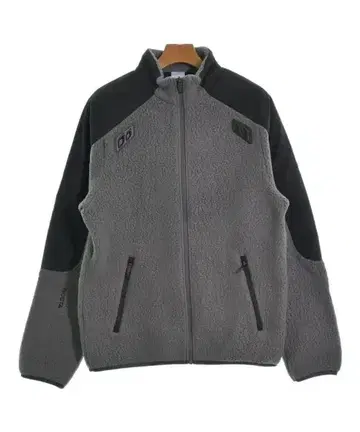 NIKE 블루종 (기타) 남성용