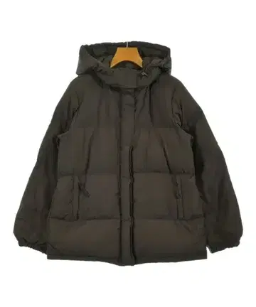 MAX MARA WEEK END LINE 다운 자켓/다운 베스트 여성용