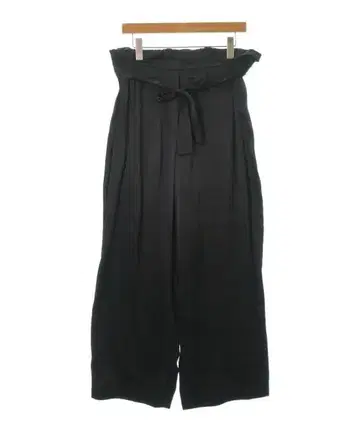 3.1 Phillip Lim 팬츠 (기타) 여성용