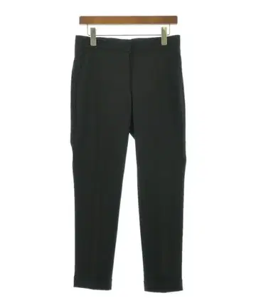 ETRO 여성용 슬랙스