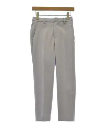 UNITED ARROWS 슬랙스 여성용
